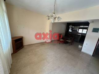 Περιγιάλι, Καβάλα: ΠΡΟΣ ΠΩΛΗΣΗ: Μονοκατοικία, 118 τ.μ.