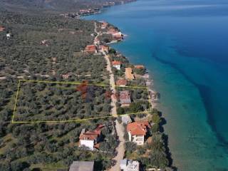 Εξωτερικοι χώροι