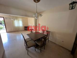 Περιγιάλι, Καβάλα: ΠΡΟΣ ΠΩΛΗΣΗ: Μονοκατοικία, 118 τ.μ.