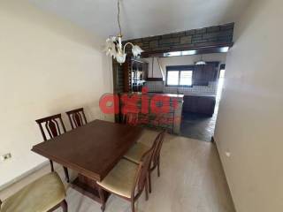 Περιγιάλι, Καβάλα: ΠΡΟΣ ΠΩΛΗΣΗ: Μονοκατοικία, 118 τ.μ.