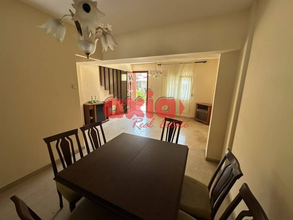 Περιγιάλι, Καβάλα: ΠΡΟΣ ΠΩΛΗΣΗ: Μονοκατοικία, 118 τ.μ.