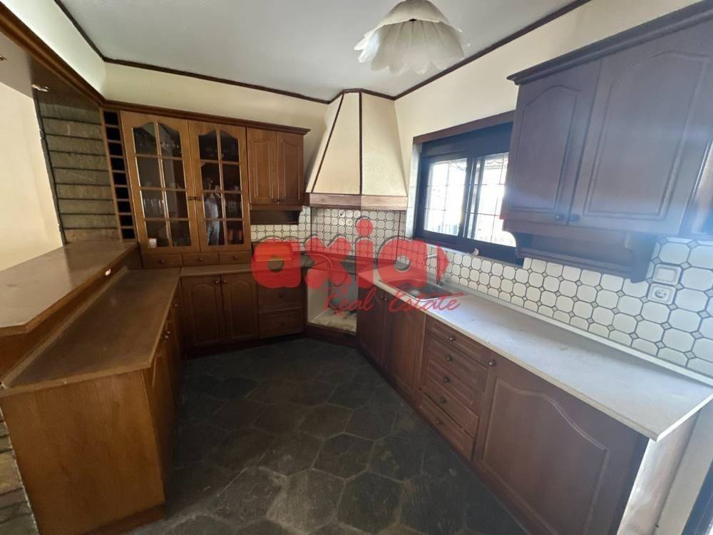 Περιγιάλι, Καβάλα: ΠΡΟΣ ΠΩΛΗΣΗ: Μονοκατοικία, 118 τ.μ.