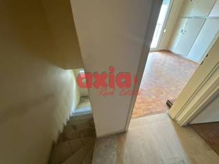 Περιγιάλι, Καβάλα: ΠΡΟΣ ΠΩΛΗΣΗ: Μονοκατοικία, 118 τ.μ.