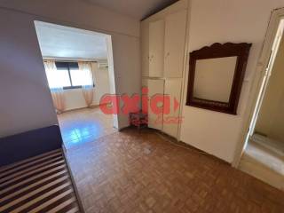 Περιγιάλι, Καβάλα: ΠΡΟΣ ΠΩΛΗΣΗ: Μονοκατοικία, 118 τ.μ.