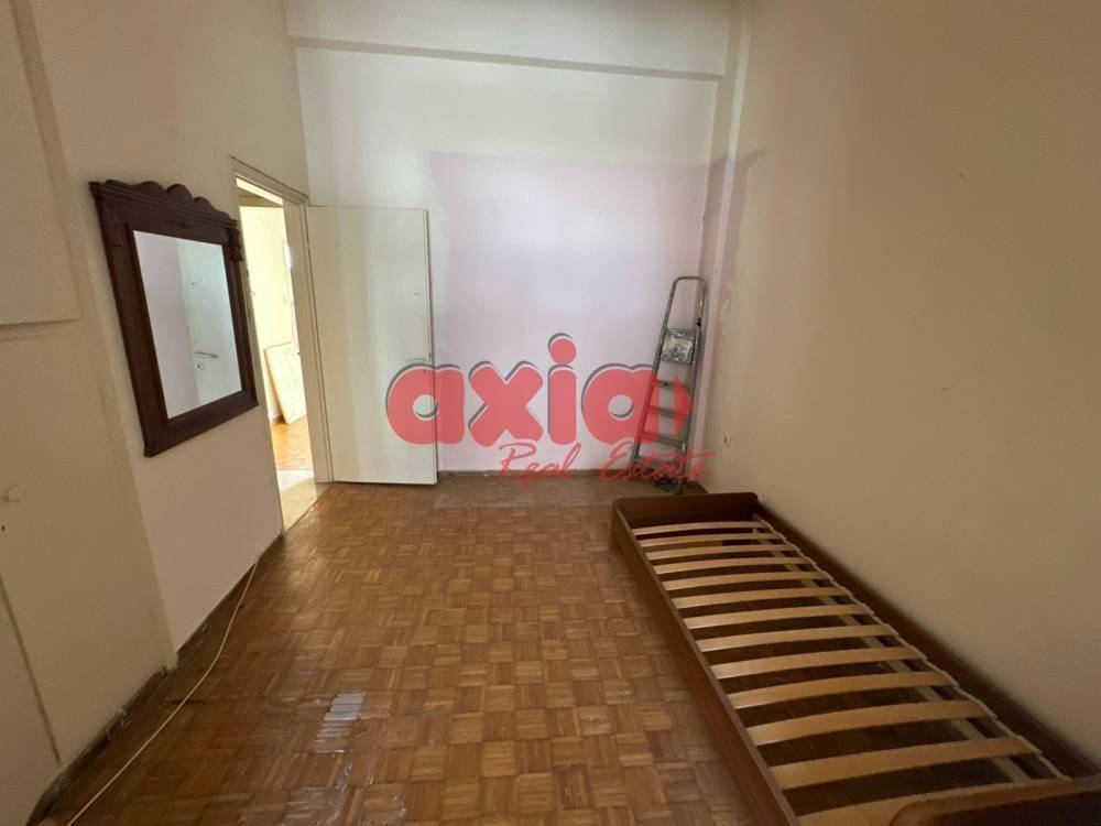 Περιγιάλι, Καβάλα: ΠΡΟΣ ΠΩΛΗΣΗ: Μονοκατοικία, 118 τ.μ.