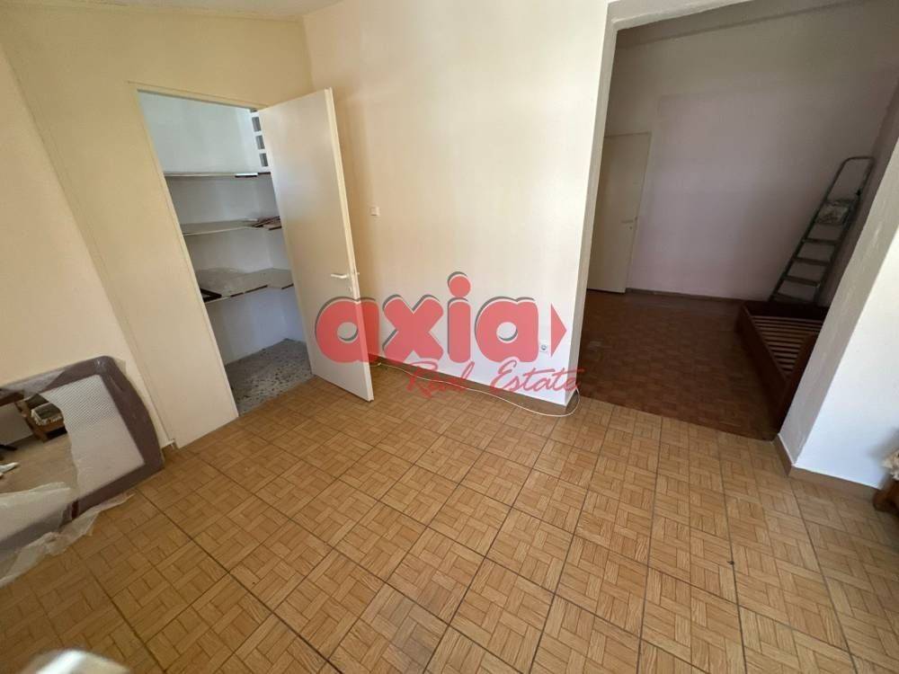 Περιγιάλι, Καβάλα: ΠΡΟΣ ΠΩΛΗΣΗ: Μονοκατοικία, 118 τ.μ.