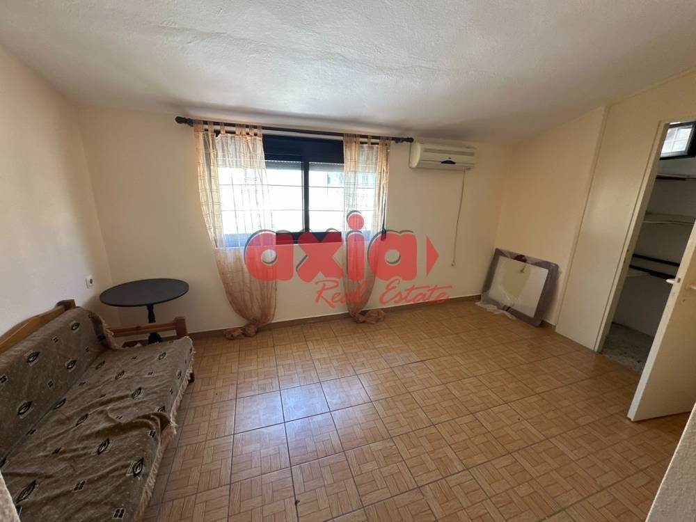 Περιγιάλι, Καβάλα: ΠΡΟΣ ΠΩΛΗΣΗ: Μονοκατοικία, 118 τ.μ.