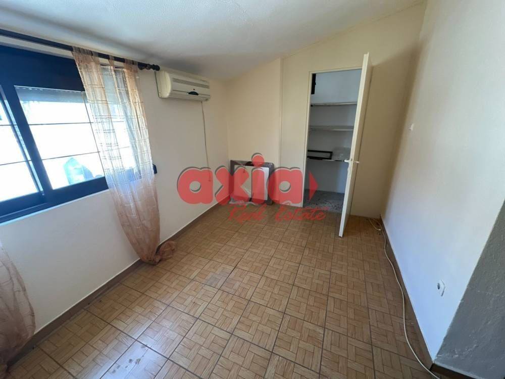 Περιγιάλι, Καβάλα: ΠΡΟΣ ΠΩΛΗΣΗ: Μονοκατοικία, 118 τ.μ.