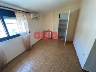 Περιγιάλι, Καβάλα: ΠΡΟΣ ΠΩΛΗΣΗ: Μονοκατοικία, 118 τ.μ.