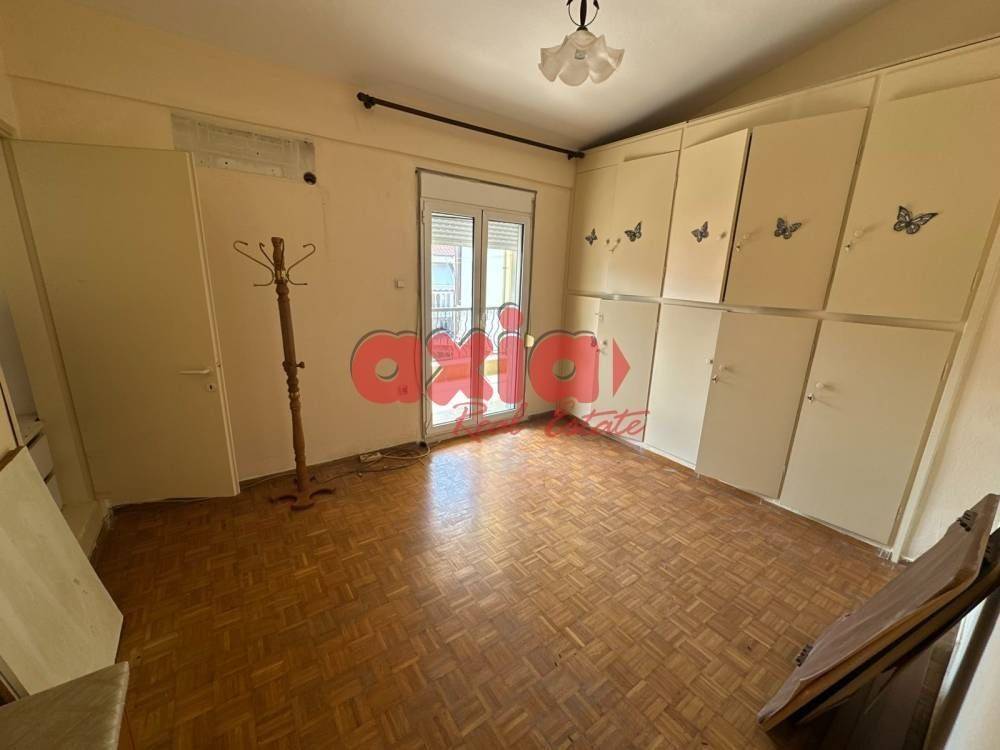 Περιγιάλι, Καβάλα: ΠΡΟΣ ΠΩΛΗΣΗ: Μονοκατοικία, 118 τ.μ.