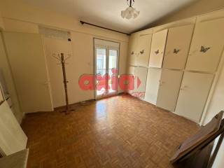 Περιγιάλι, Καβάλα: ΠΡΟΣ ΠΩΛΗΣΗ: Μονοκατοικία, 118 τ.μ.