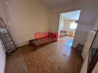 Περιγιάλι, Καβάλα: ΠΡΟΣ ΠΩΛΗΣΗ: Μονοκατοικία, 118 τ.μ.