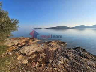 Εξωτερικοι χώροι