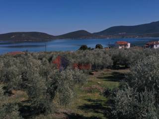 Εξωτερικοι χώροι