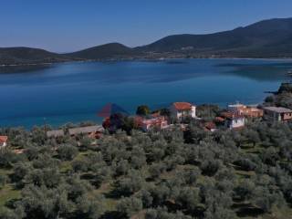 Εξωτερικοι χώροι