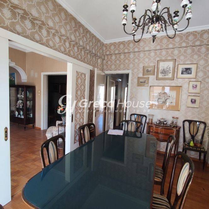 Διαμέρισμα προς πώληση Αμπελόκηποι