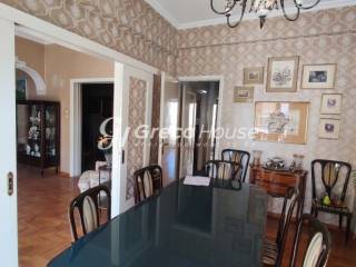 Διαμέρισμα προς πώληση Αμπελόκηποι