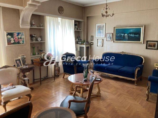 Διαμέρισμα προς πώληση Αμπελόκηποι