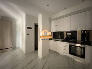 Ιασωνίδου, Στούντιο, 30 τ.μ.