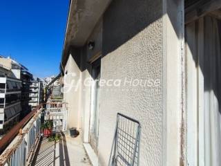 Διαμέρισμα προς πώληση Αμπελόκηποι