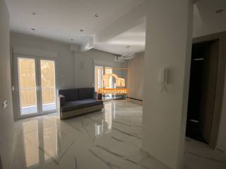 Ιασωνίδου, Στούντιο, 30 τ.μ.