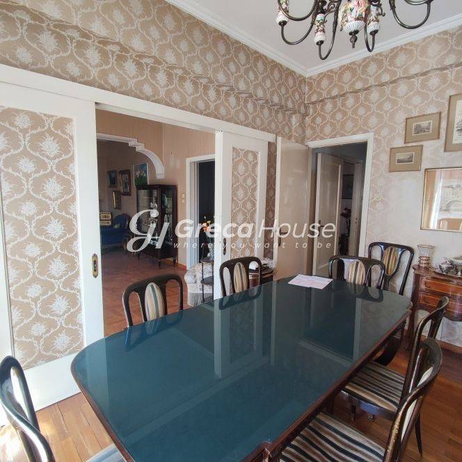 Διαμέρισμα προς πώληση Αμπελόκηποι