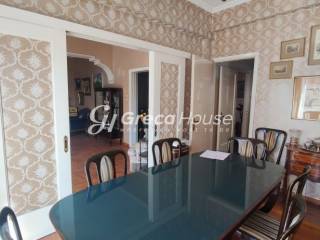 Διαμέρισμα προς πώληση Αμπελόκηποι