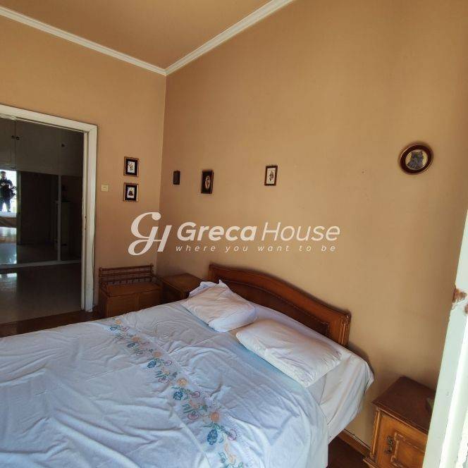 Διαμέρισμα προς πώληση Αμπελόκηποι