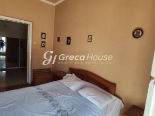 Διαμέρισμα προς πώληση Αμπελόκηποι