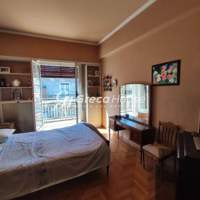 Διαμέρισμα προς πώληση Αμπελόκηποι