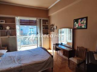 Διαμέρισμα προς πώληση Αμπελόκηποι