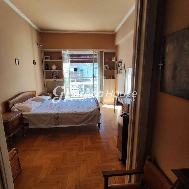 Διαμέρισμα προς πώληση Αμπελόκηποι