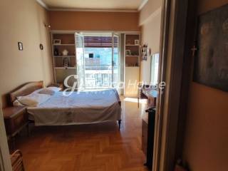 Διαμέρισμα προς πώληση Αμπελόκηποι