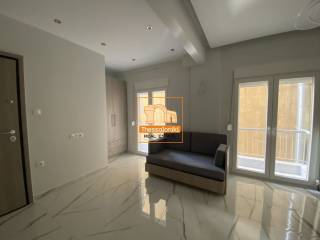 Ιασωνίδου, Στούντιο, 30 τ.μ.