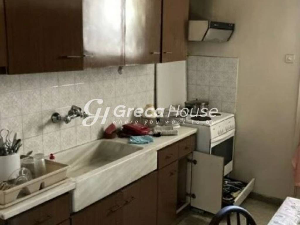 Διαμέρισμα προς πώληση Αμπελόκηποι