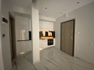 Ιασωνίδου, Στούντιο, 30 τ.μ.