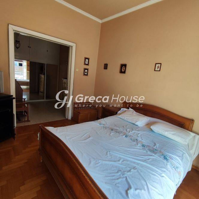 Διαμέρισμα προς πώληση Αμπελόκηποι