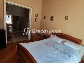 Διαμέρισμα προς πώληση Αμπελόκηποι