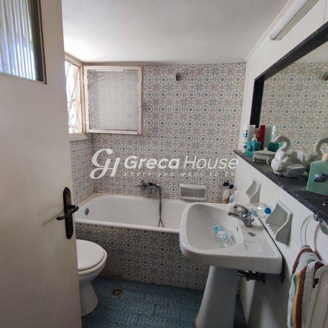 Διαμέρισμα προς πώληση Αμπελόκηποι