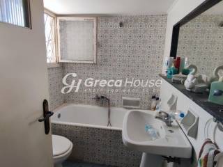 Διαμέρισμα προς πώληση Αμπελόκηποι