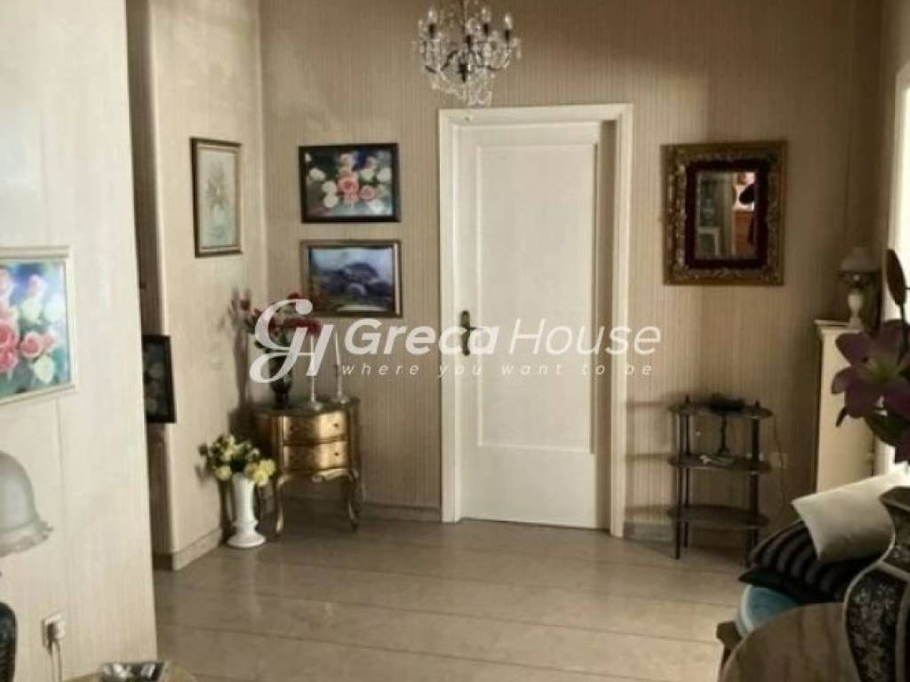 Διαμέρισμα προς πώληση Αμπελόκηποι