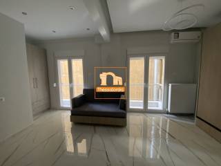 Ιασωνίδου, Στούντιο, 30 τ.μ.