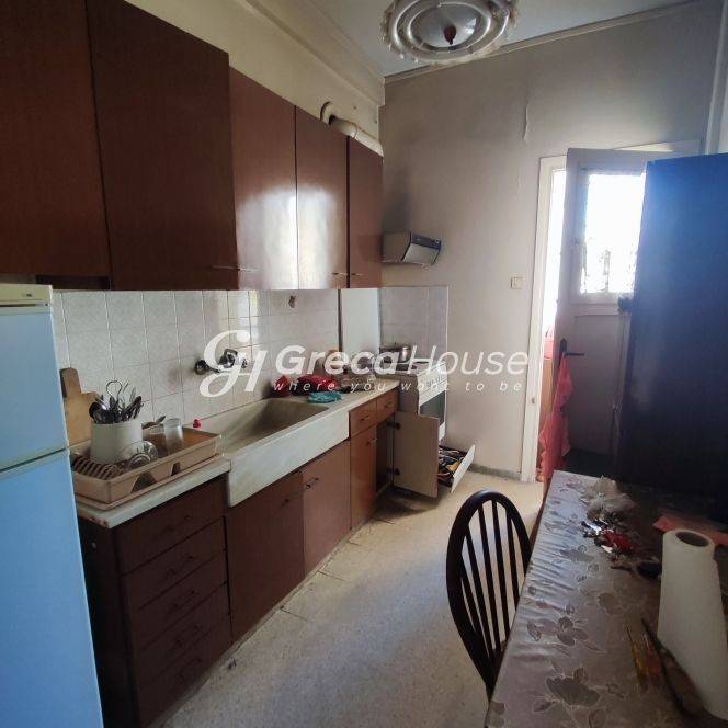 Διαμέρισμα προς πώληση Αμπελόκηποι