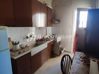 Διαμέρισμα προς πώληση Αμπελόκηποι