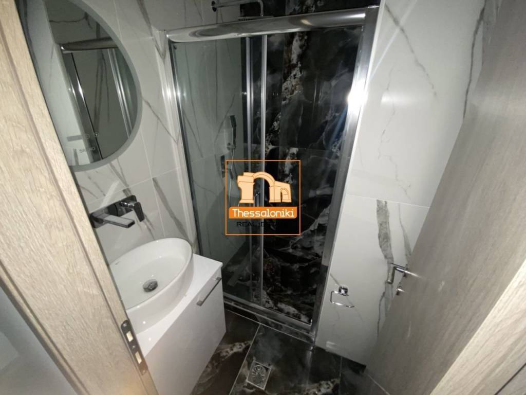 Ιασωνίδου, Στούντιο, 30 τ.μ.