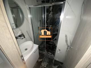 Ιασωνίδου, Στούντιο, 30 τ.μ.