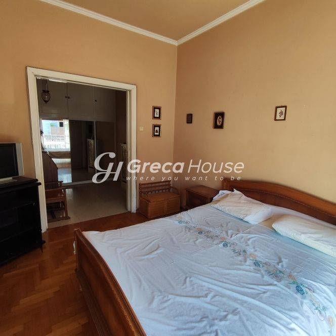 Διαμέρισμα προς πώληση Αμπελόκηποι