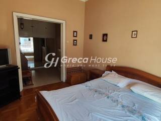 Διαμέρισμα προς πώληση Αμπελόκηποι