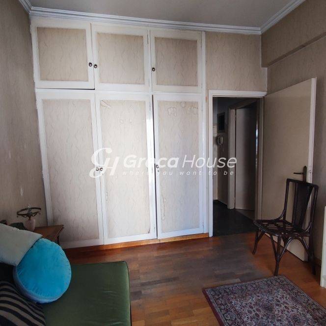 Διαμέρισμα προς πώληση Αμπελόκηποι