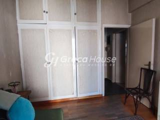 Διαμέρισμα προς πώληση Αμπελόκηποι